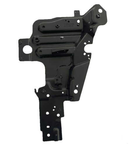 Suport grilă radiator Volvo FH 21 - dreapta