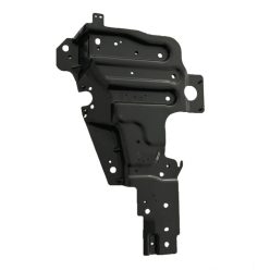 Suport grilă radiator stânga Volvo FH 21