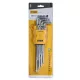 Set Torx 9 piese