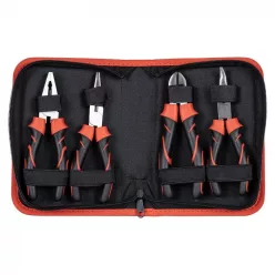 Set 4 bucăți clește