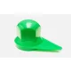 Capac șurub 32 mm, redus, cu indicator de slăbire