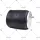 Set complet perne aer Wewewler