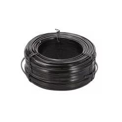 cabluri cu 2 conductoare 2x1,5 mm