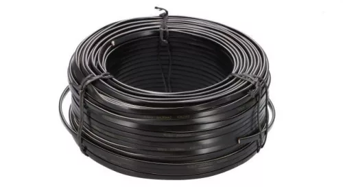 cabluri cu 2 conductoare 2x1,5 mm