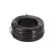 cabluri cu 2 conductoare 2x1,5 mm