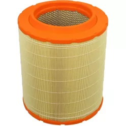 Filtru de aer Volvo EURO6