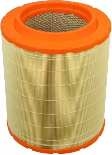 Filtru de aer Volvo EURO6