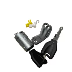 Set închidere Renault T