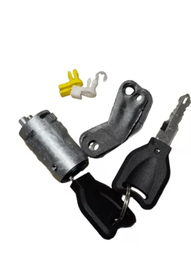 Set închidere Renault T