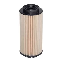 Filtru combustibil DAF XF