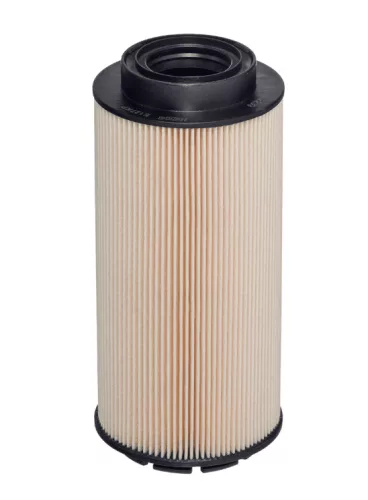 Filtru combustibil DAF XF
