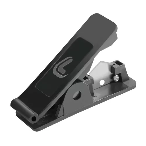 Cutter pentru țevi din plastic