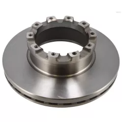 Disc frână SAF B9-22,5