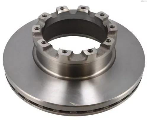 Disc frână SAF B9-22,5