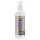 Detergent pentru plastic 250 ml