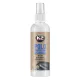 Detergent pentru plastic 250 ml