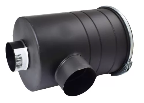 corp filtru MAN L2000