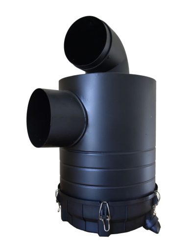 Carcasă filtru MAN F-2000