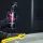 K2 HIDRON PRO - spray vax / ceară spray