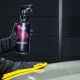 K2 HIDRON PRO - spray vax / ceară spray