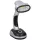 Lampă de lucru Dunlop 80 lm