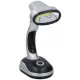 Lampă de lucru Dunlop 80 lm