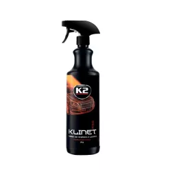 K2 KLINET PRO - Degresant 1L