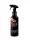 K2 KLINET PRO - Degresant 1L