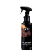 K2 KLINET PRO - Degresant 1L