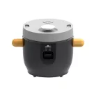 ARZĂTOR DE TIGARETĂ ELECTRIC - OALĂ PENTRU OREZ 3L 24V 200W