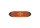 Marker lateral LED galben 24V