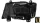 Far stânga MAN TGX/TGM/TGS/TGL 20-