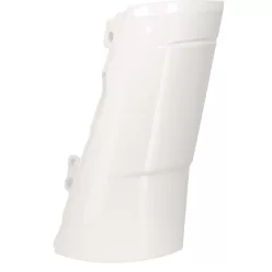 Deflector aer stânga DAF XG/XG+ 2021