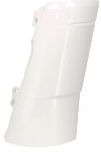 Deflector aer stânga DAF XG/XG+ 2021