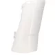 Deflector aer stânga DAF XG/XG+ 2021