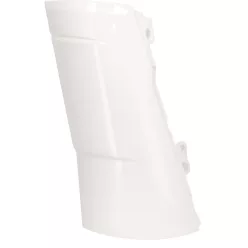 DAF XG/XG+ 2021 deflector de aer lateral drept