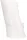 DAF XG/XG+ 2021 deflector de aer lateral drept