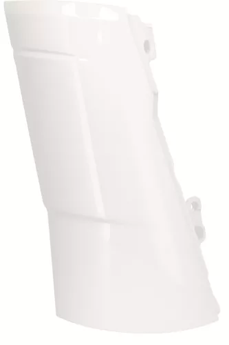 DAF XG/XG+ 2021 deflector de aer lateral drept