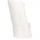 DAF XG/XG+ 2021 deflector de aer lateral drept