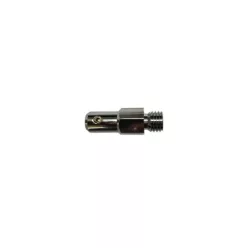 VARF TIJA ANTENA CB 1650