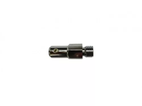 VARF TIJA ANTENA CB 1650