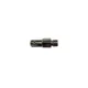 VARF TIJA ANTENA CB 1650