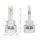 Bec LED D2S / D2R 6000K