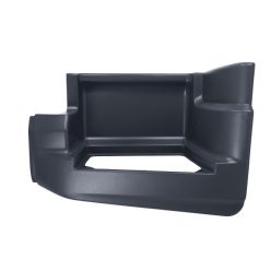 Treaptă stânga Daf LF55