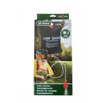 Accesorii pentru confort