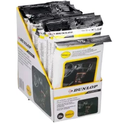 Șervețele umede 20 buc.