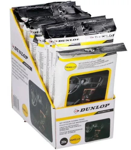 Șervețele umede 20 buc.