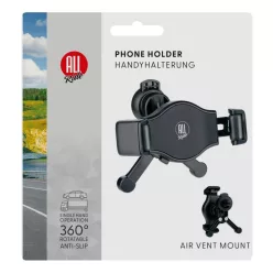 Suport universal pentru telefon