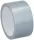 Bandă adezivă 48mm x 10m Argintiu 150 Microni