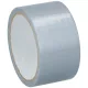 Bandă adezivă 48mm x 10m Argintiu 150 Microni
